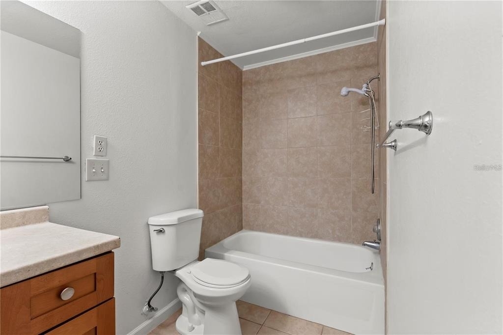530 Orange Drive - Photo 13