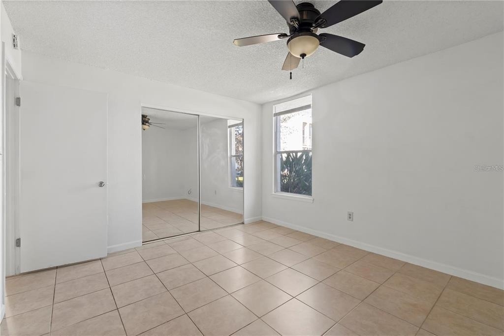 530 Orange Drive - Photo 9