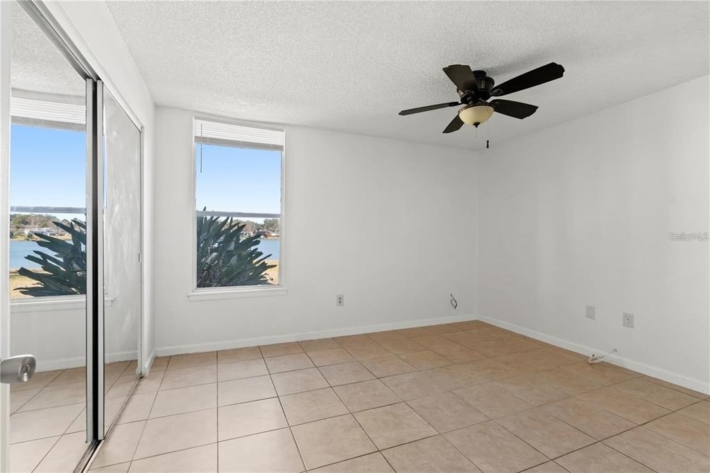 530 Orange Drive - Photo 12