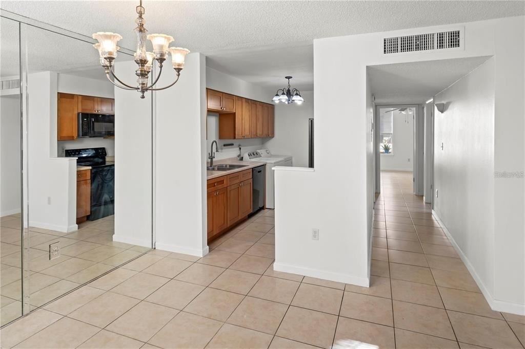 530 Orange Drive - Photo 5