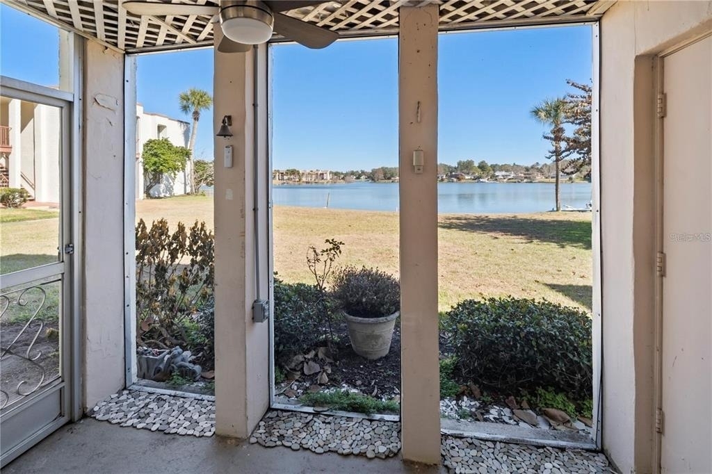 530 Orange Drive - Photo 4