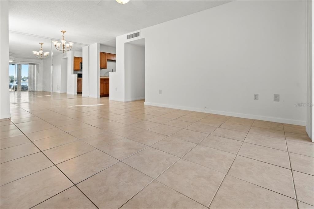 530 Orange Drive - Photo 6