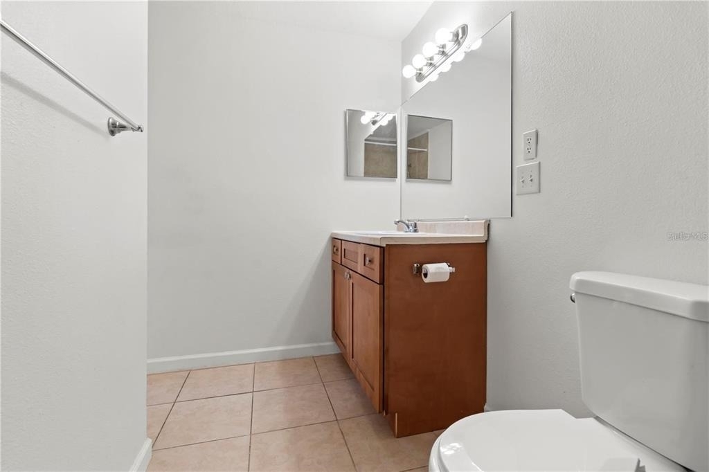 530 Orange Drive - Photo 15