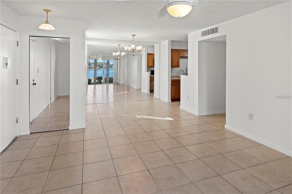 530 Orange Drive - Photo 7