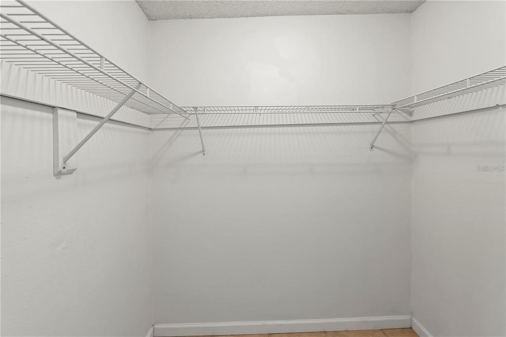 530 Orange Drive - Photo 20