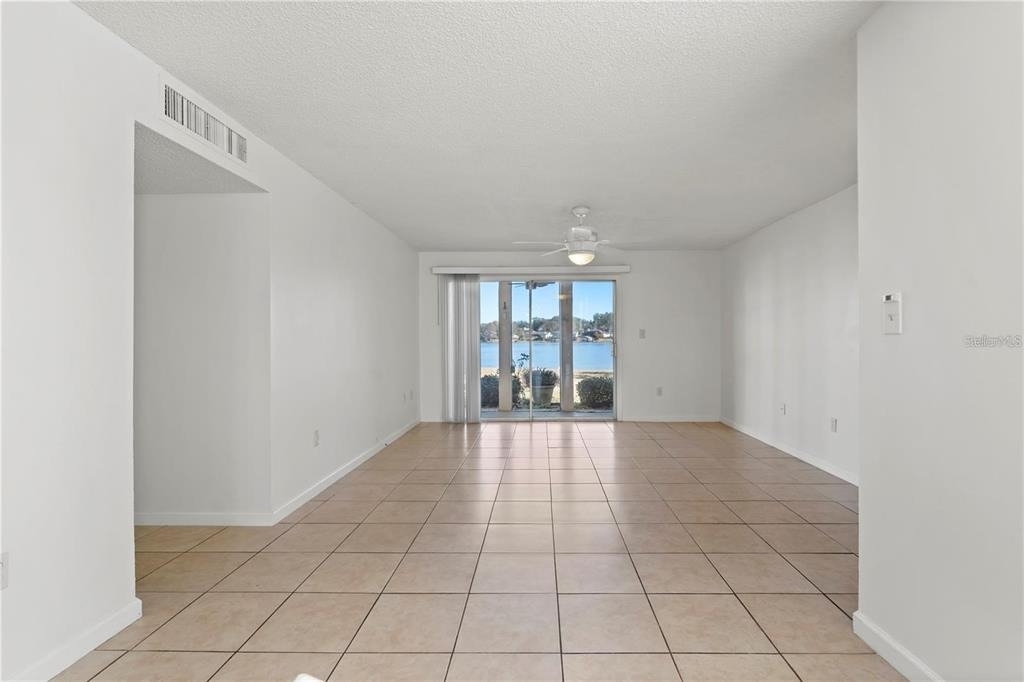 530 Orange Drive - Photo 2