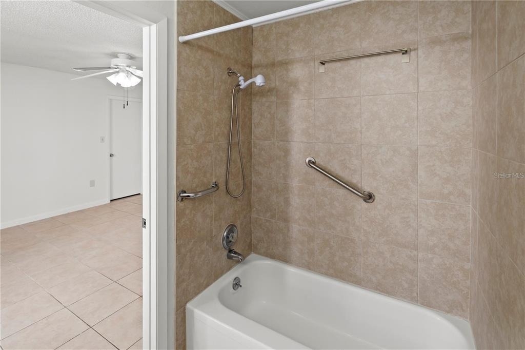 530 Orange Drive - Photo 14