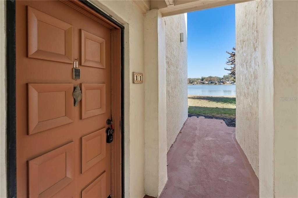 530 Orange Drive - Photo 1