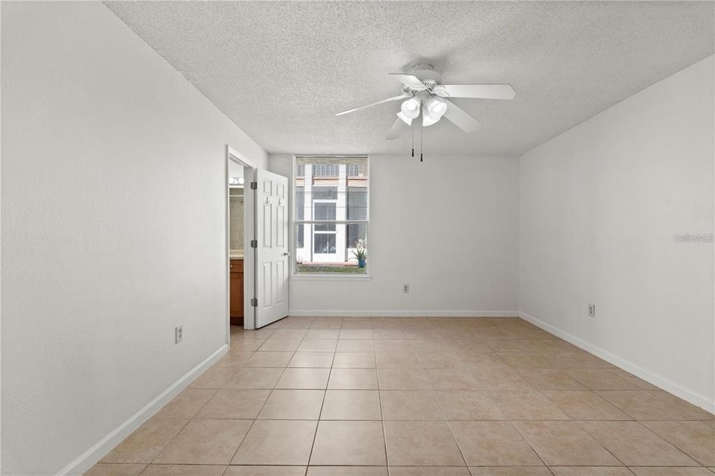 530 Orange Drive - Photo 10