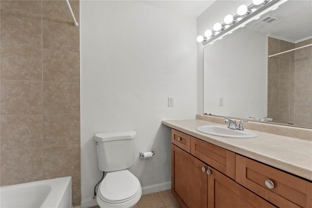 530 Orange Drive - Photo 16