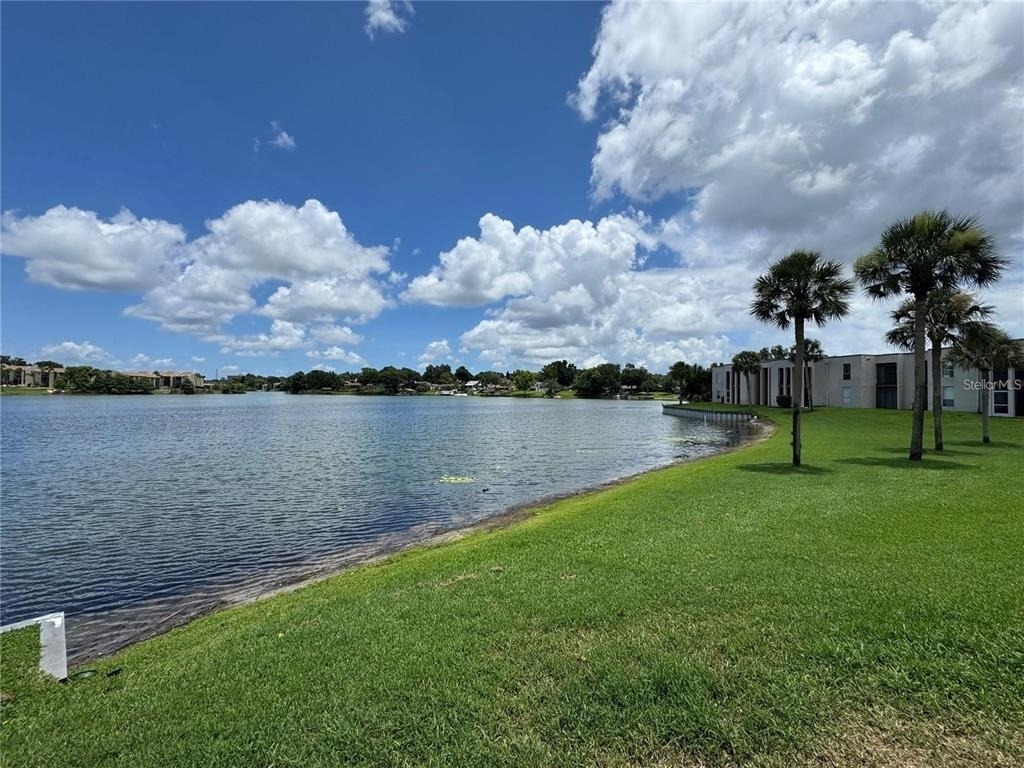 530 Orange Drive - Photo 18