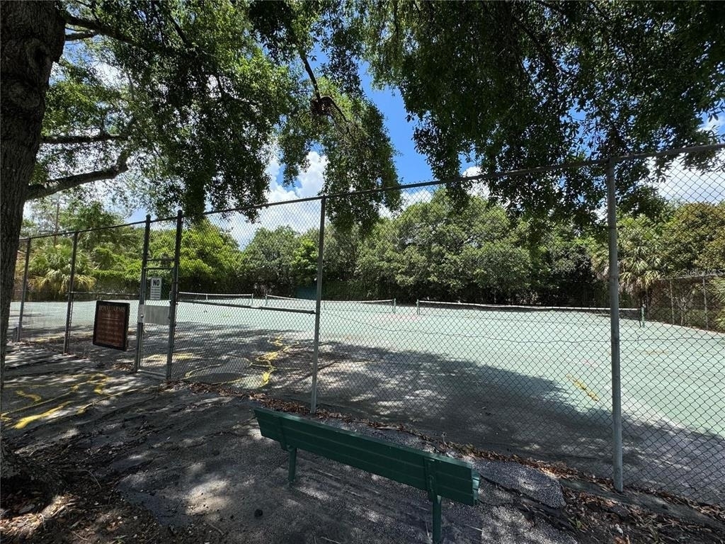 530 Orange Drive - Photo 19