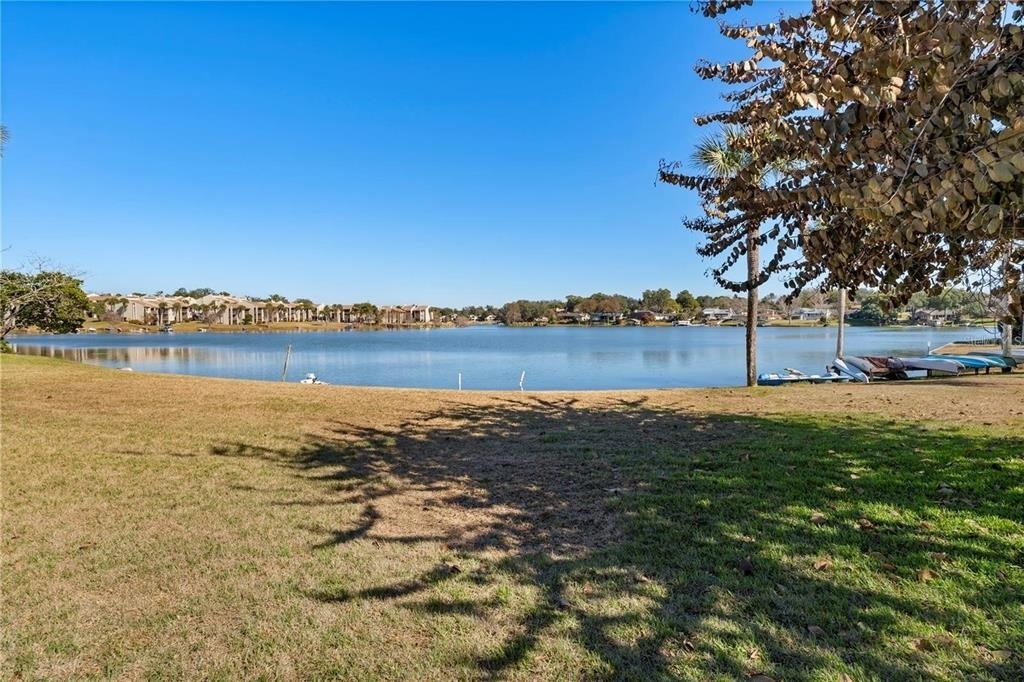 530 Orange Drive - Photo 17