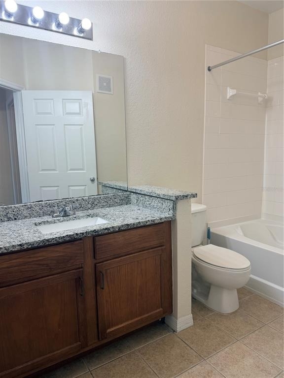 8137 Claire Ann Drive - Photo 18
