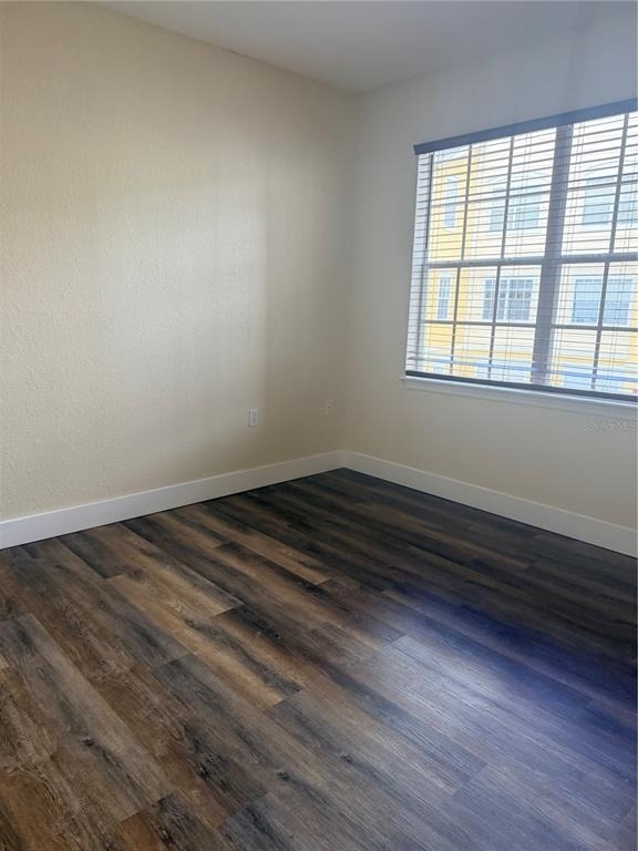 8137 Claire Ann Drive - Photo 16