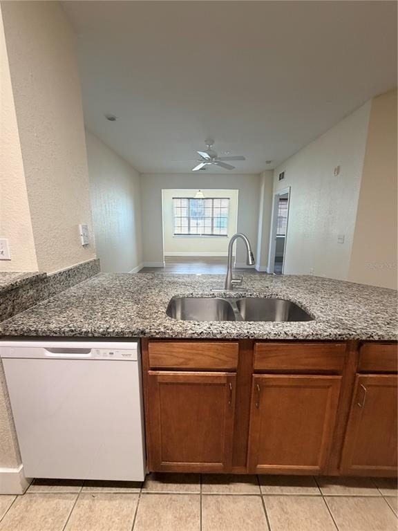 8137 Claire Ann Drive - Photo 4