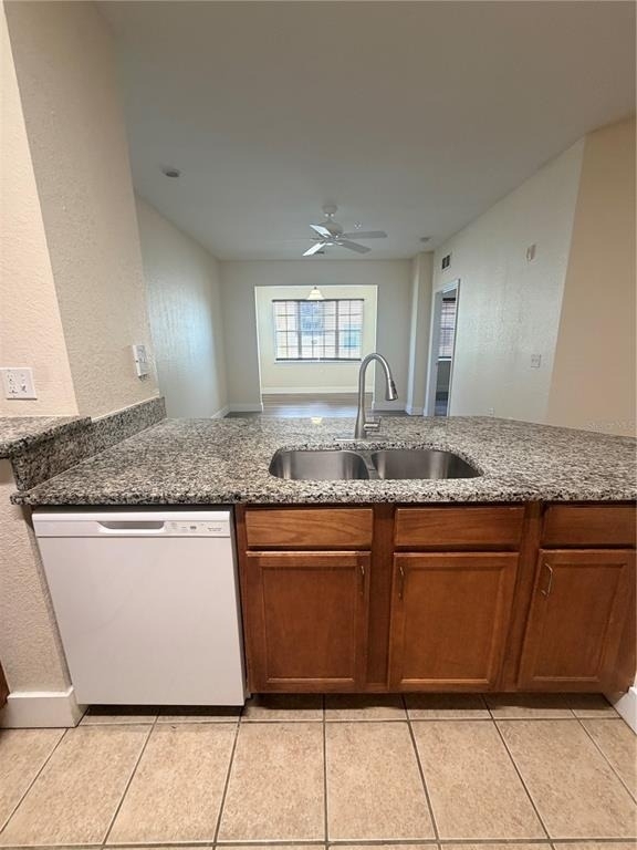 8137 Claire Ann Drive - Photo 5