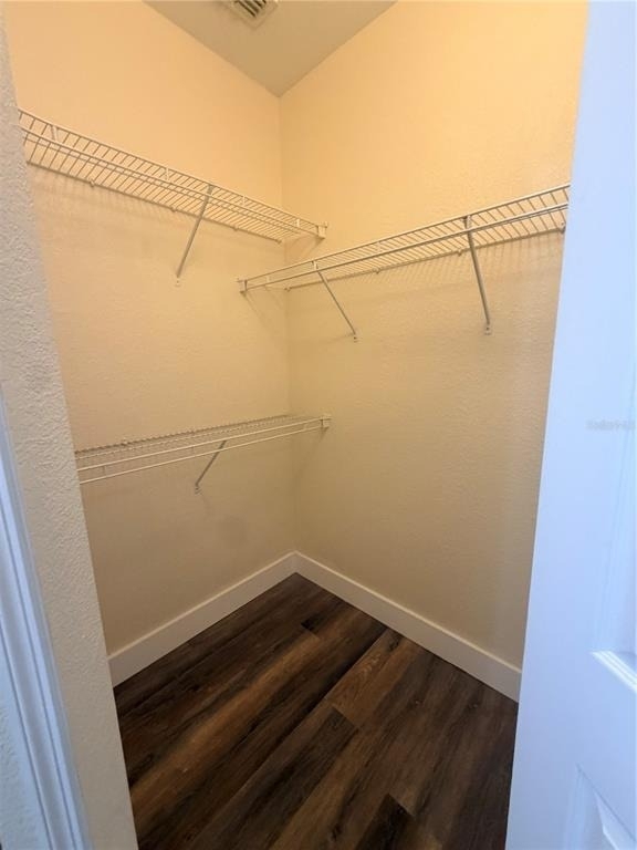 8137 Claire Ann Drive - Photo 12
