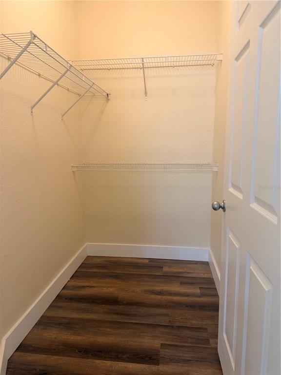 8137 Claire Ann Drive - Photo 17