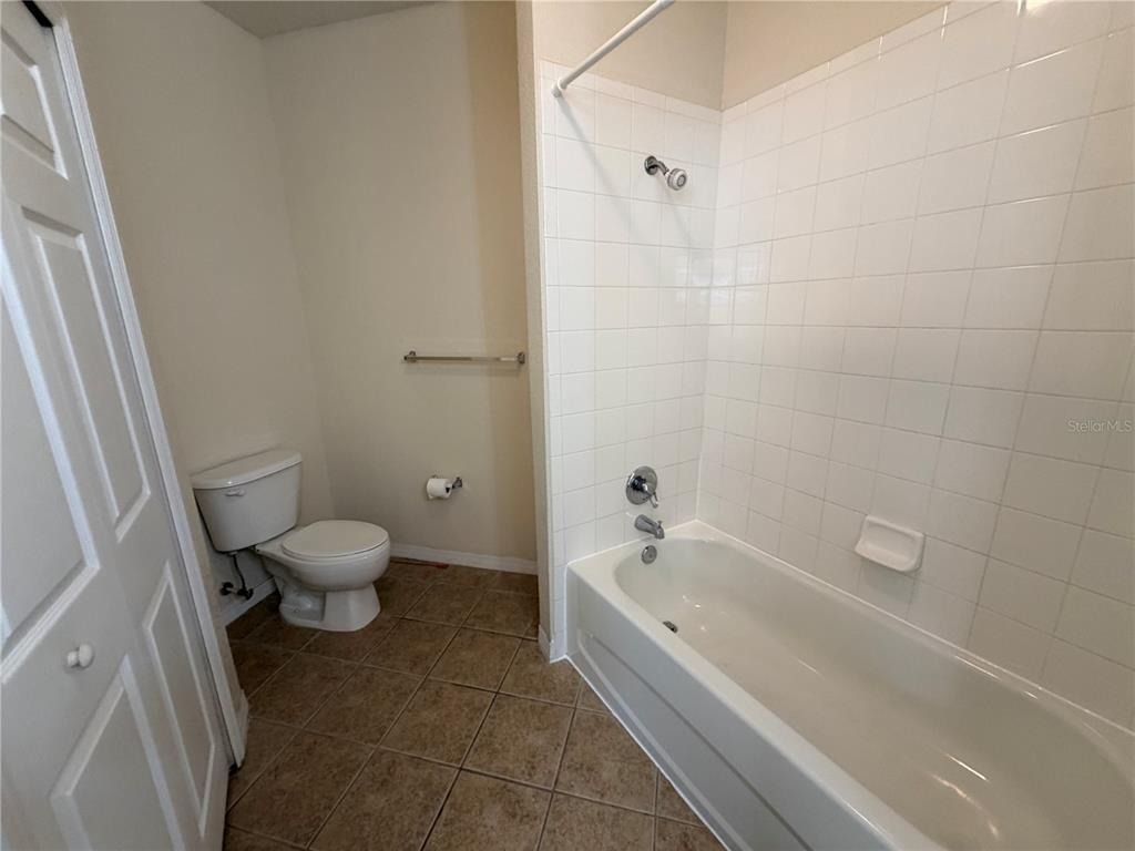 8137 Claire Ann Drive - Photo 11