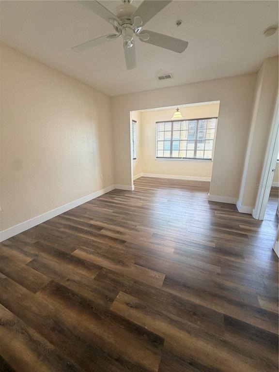 8137 Claire Ann Drive - Photo 8