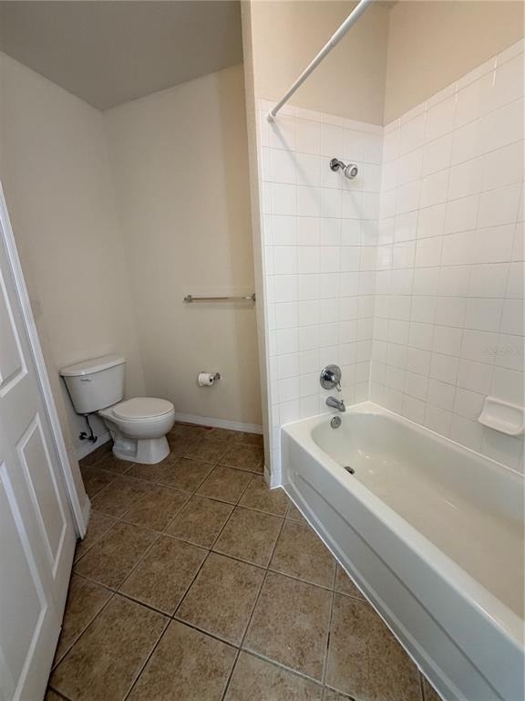 8137 Claire Ann Drive - Photo 13