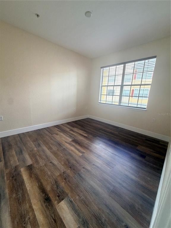 8137 Claire Ann Drive - Photo 15