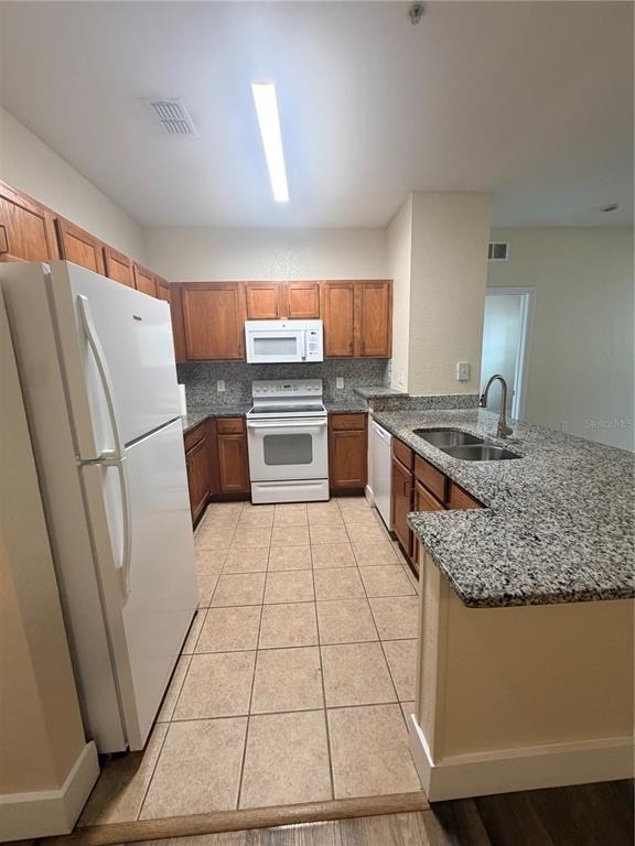 8137 Claire Ann Drive - Photo 3