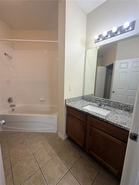 8137 Claire Ann Drive - Photo 14