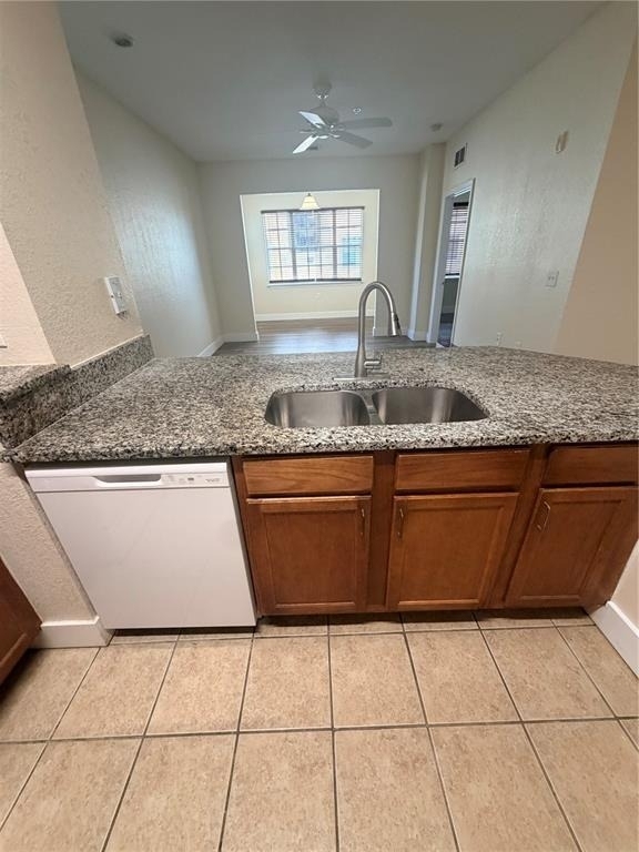 8137 Claire Ann Drive - Photo 6