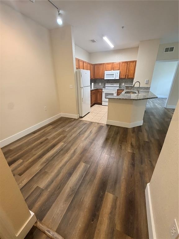 8137 Claire Ann Drive - Photo 1