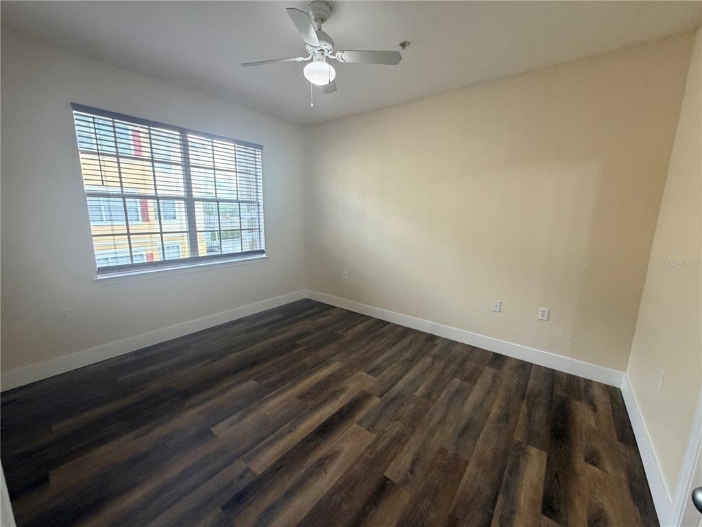 8137 Claire Ann Drive - Photo 9