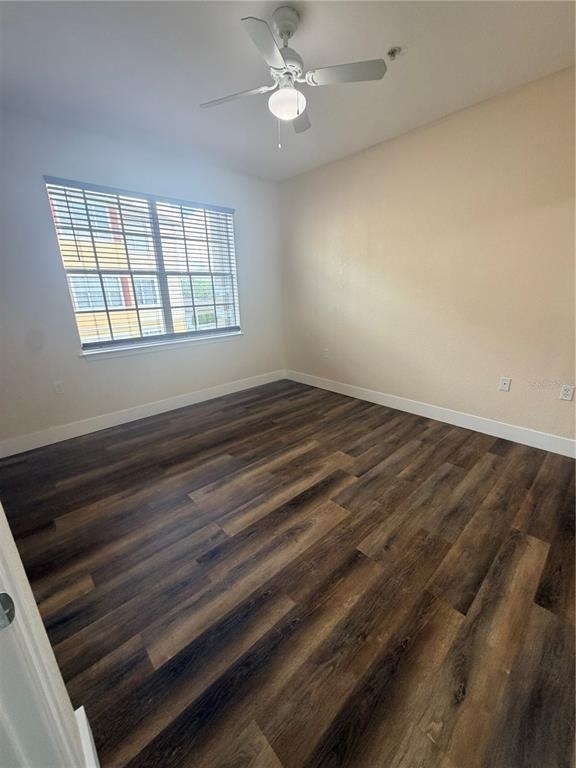 8137 Claire Ann Drive - Photo 10