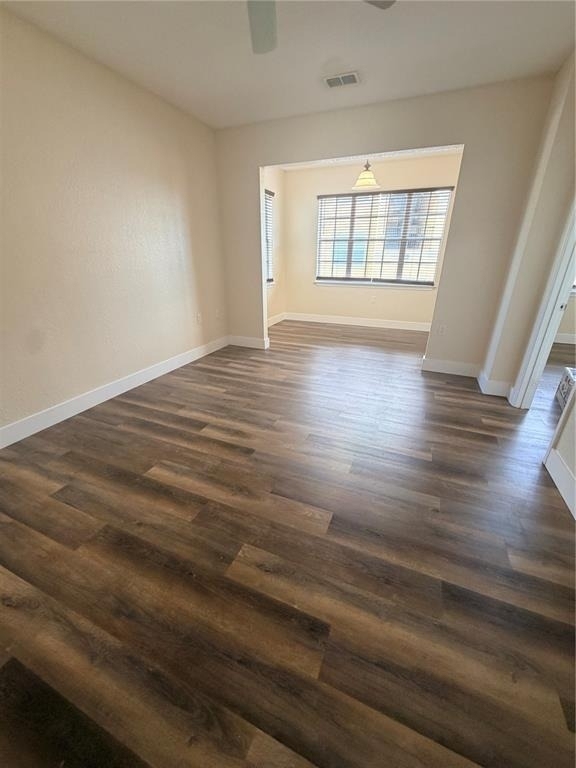 8137 Claire Ann Drive - Photo 7