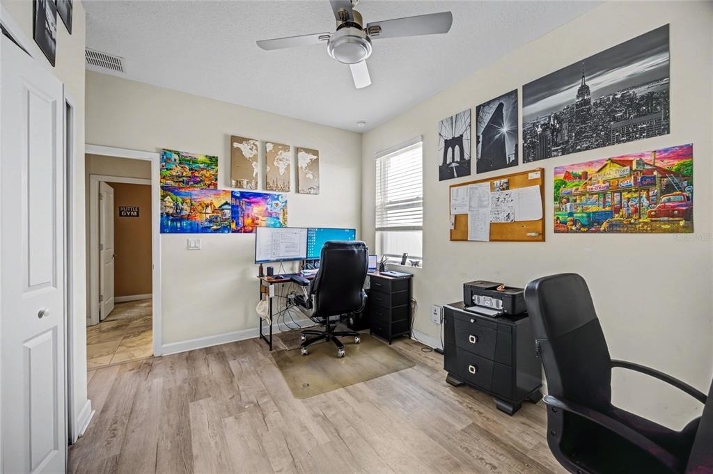 1734 Black Maple Place - Photo 20