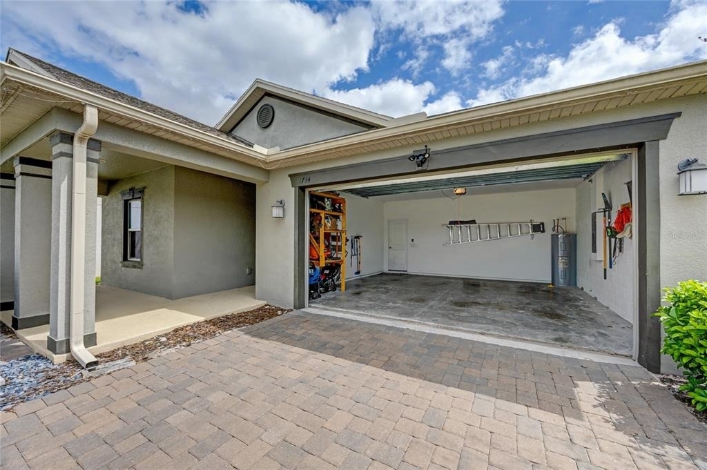 1734 Black Maple Place - Photo 4
