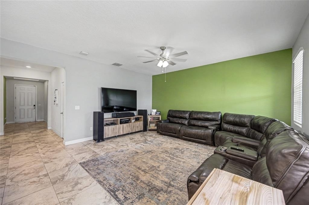 1734 Black Maple Place - Photo 12
