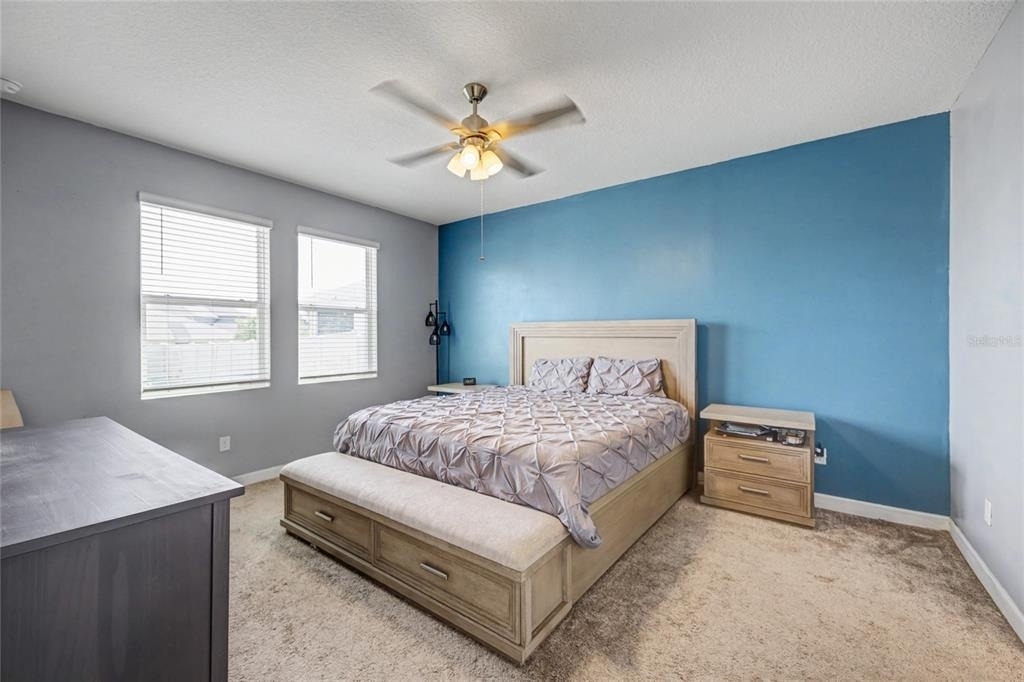 1734 Black Maple Place - Photo 17