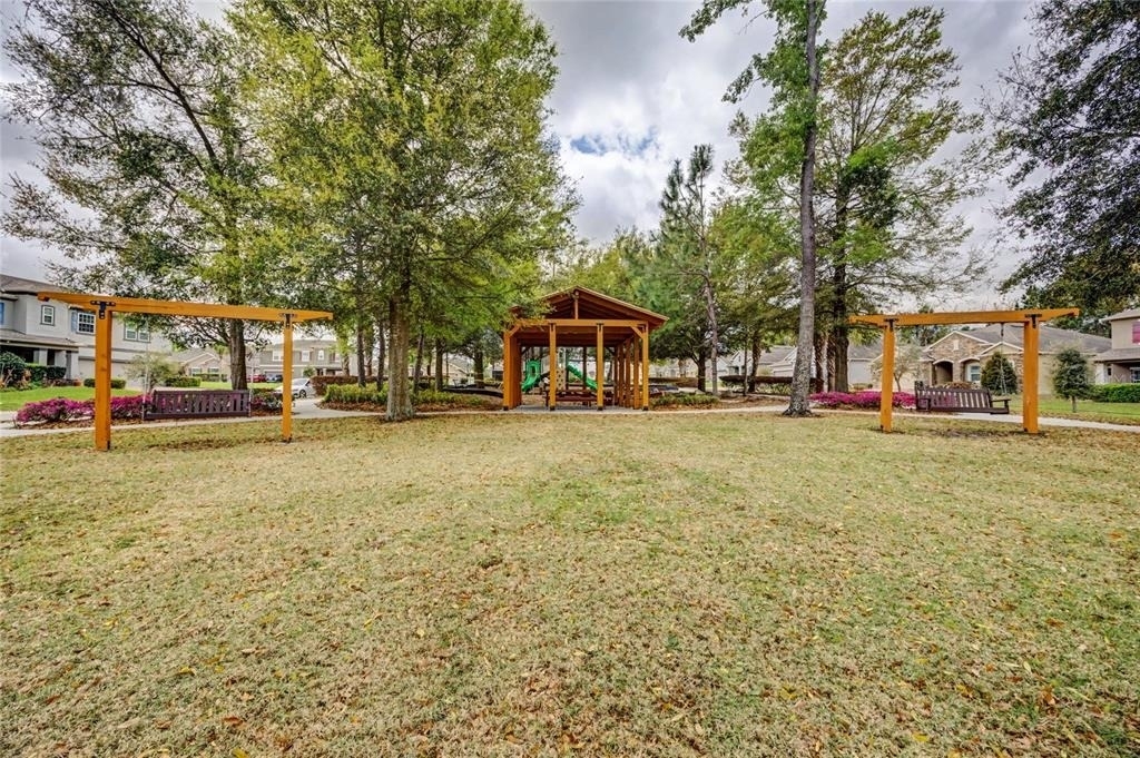 1734 Black Maple Place - Photo 34