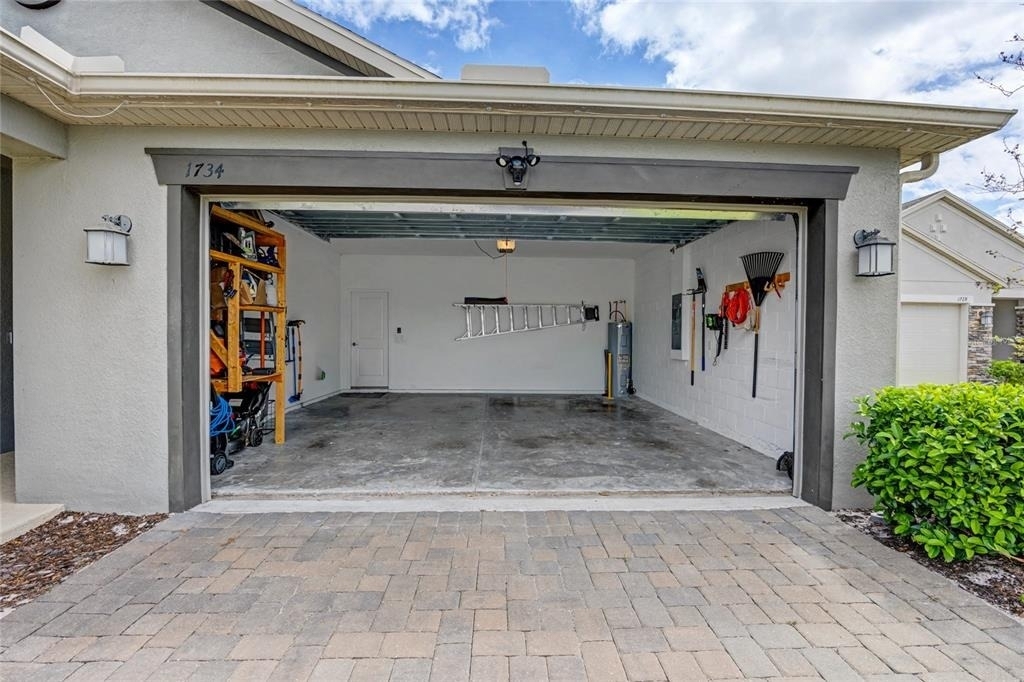 1734 Black Maple Place - Photo 5