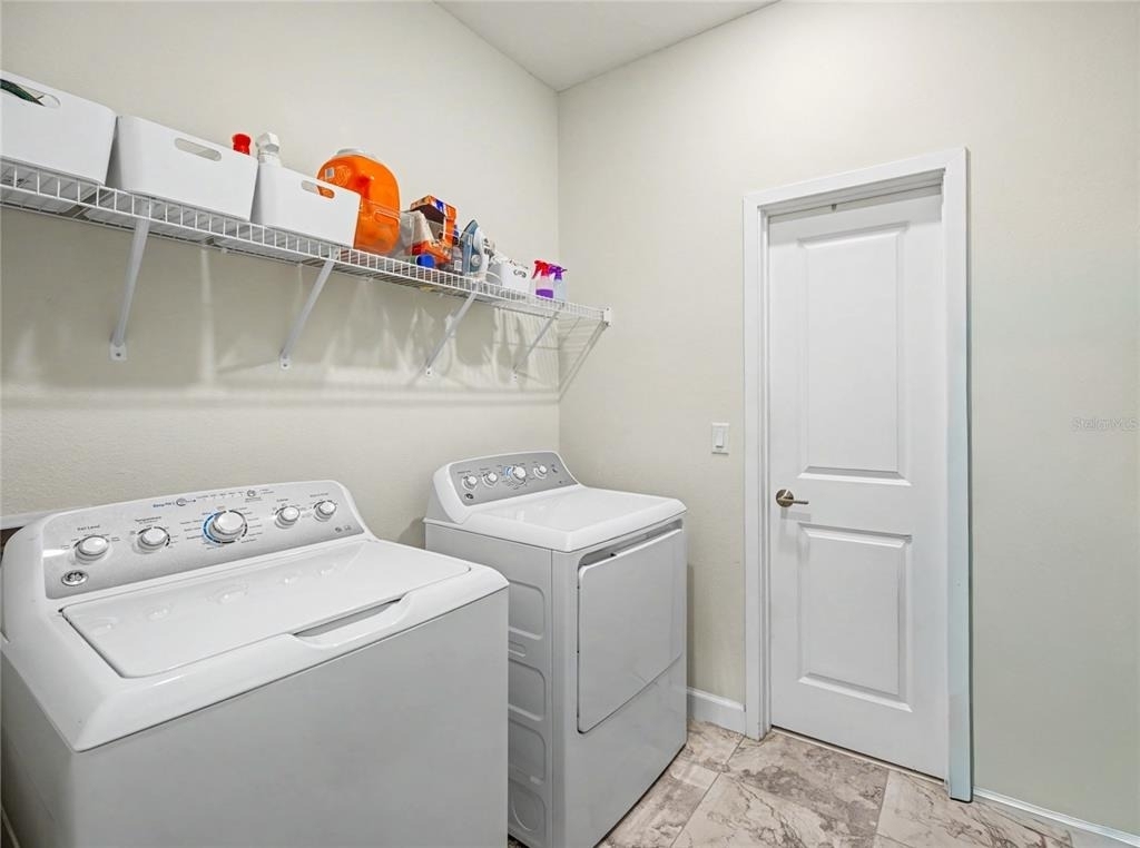 1734 Black Maple Place - Photo 23