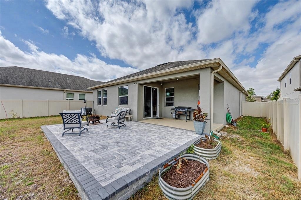 1734 Black Maple Place - Photo 27