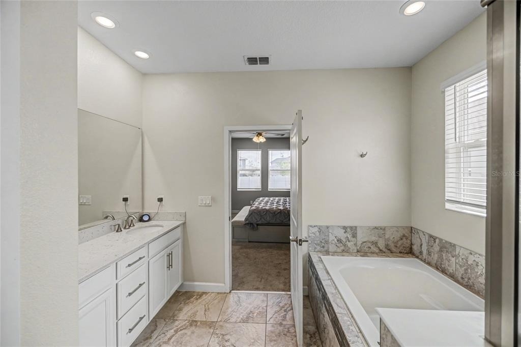 1734 Black Maple Place - Photo 14