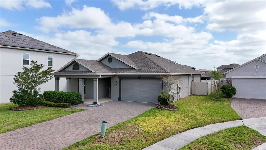 1734 Black Maple Place - Photo 2