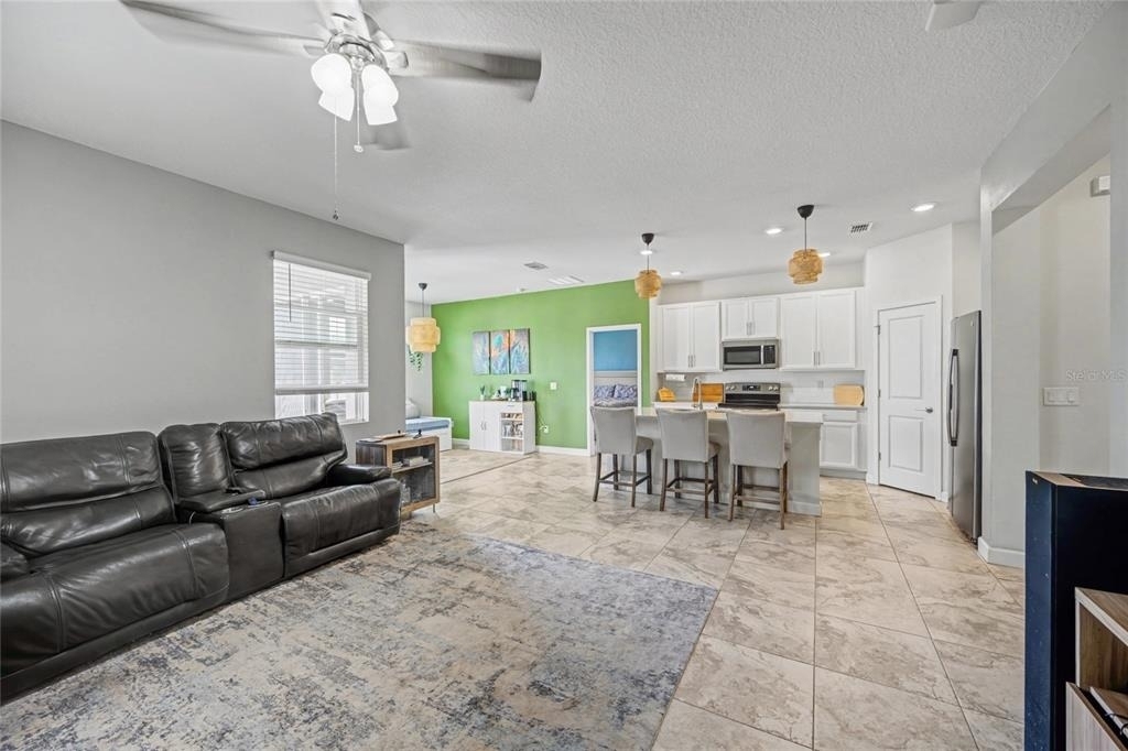 1734 Black Maple Place - Photo 10