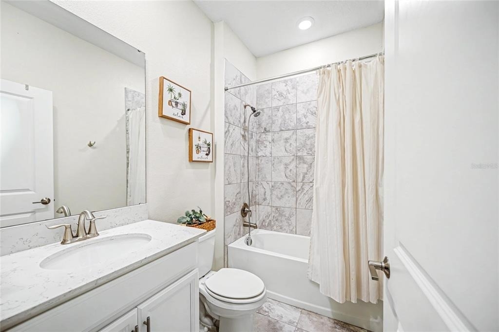 1734 Black Maple Place - Photo 19