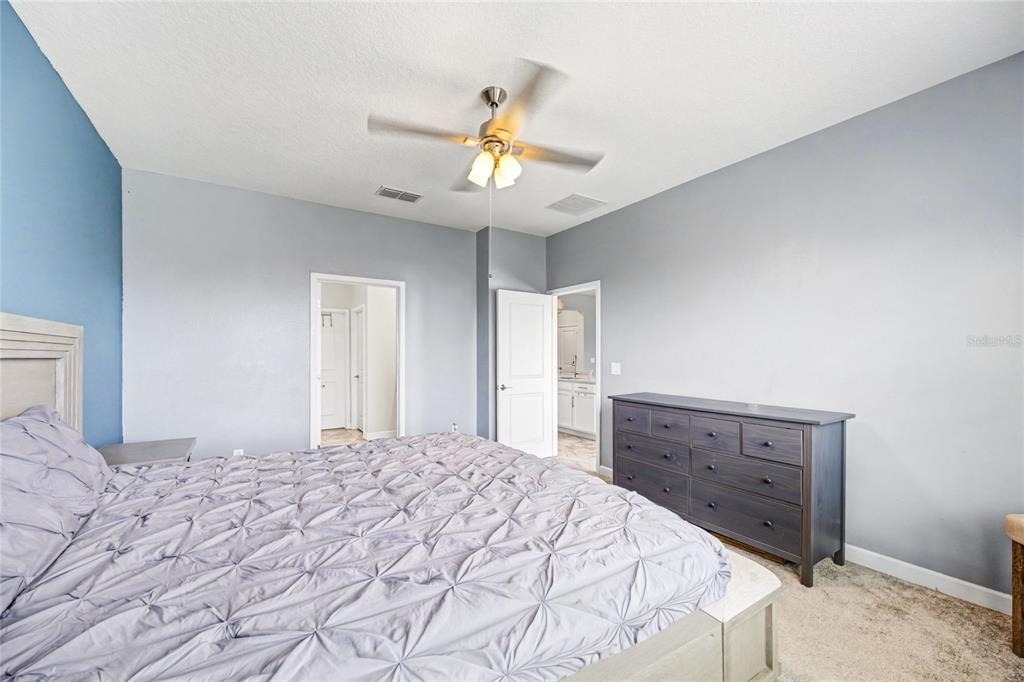 1734 Black Maple Place - Photo 16