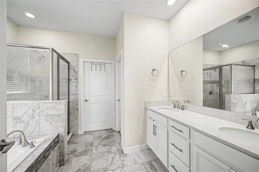 1734 Black Maple Place - Photo 15