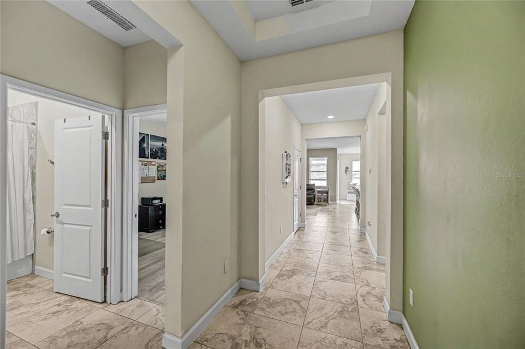 1734 Black Maple Place - Photo 18