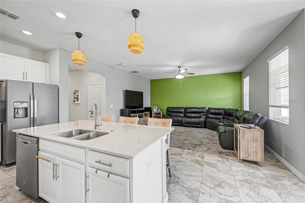 1734 Black Maple Place - Photo 7